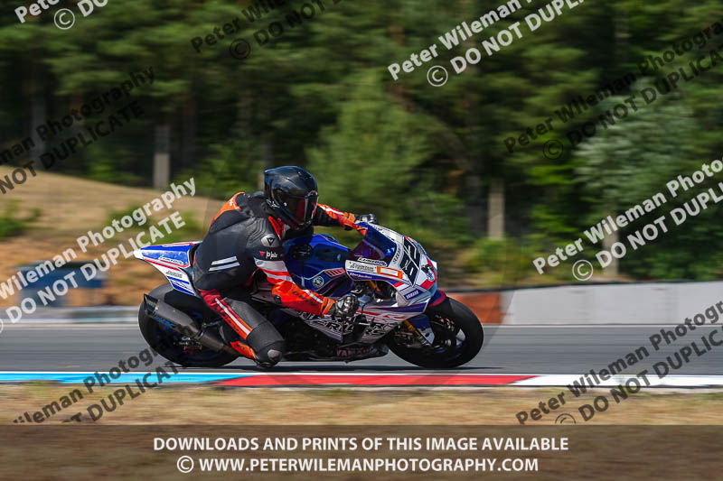 Slovakia Ring;event digital images;motorbikes;no limits;peter wileman photography;trackday;trackday digital images